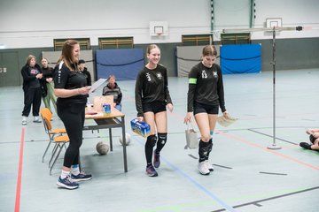 Bild 52 - wU14 Wiemersdorf